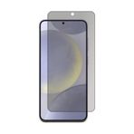 Samsung Galaxy S24 Plus Uyumlu Hayalet Privacy Flexiglass Mat Nano Ekran Koruyucu