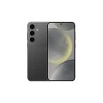 Samsung Galaxy S24 Plus Uyumlu Ön Body Şeffaf Ultra Ekran Koruyucu Nano Jelatin