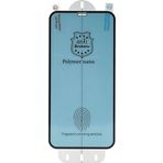 Samsung Galaxy S24 Polymer Nano Ekran Koruyucu