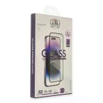 Samsung Galaxy S24 Ultra Bilvis 3D Cam Ekran Koruyucu
