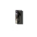 Samsung Galaxy S24 Ultra Mat Hayalet Ekran Koruyucu Privacy Film