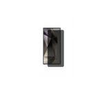 Samsung Galaxy S24 Ultra Parlak Hayalet Ekran Koruyucu Privacy Film