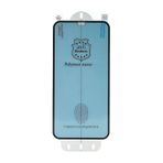 Samsung Galaxy S24 Ultra Polymer Nano Ekran Koruyucu