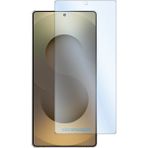 Samsung Galaxy S24 Ultra Uyumlu Şeffaf 9h Nano Kırılmaz Cam Ekran Koruyucu - 9H NANO EKRAN KORUYUCU