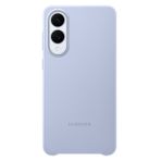 Samsung Galaxy S25 Edge Deri Kılıf EF-VS937PLEGWW