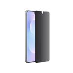 Samsung Galaxy S25 EDGE için IPG Privacy Gizlilik (Anti-Spy) Ekran Koruyucu, Mat, Parmak İzi Bırakmaz, Yandan Görünmeyi Engeller
