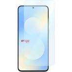 Samsung Galaxy S25 Fe Ekran Koruyucu Nano Parlak Şeffaf SM-S731B il Uyumlu