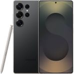 Samsung Galaxy S25 Ultra 512GB 12GB Ram Yenilenmiş