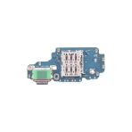 Samsung Galaxy S25 Ultra S938b Dock Konnektörü Şarj Bordu