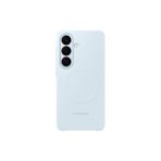Samsung Galaxy S26 İnce Magnet Kılıf EF-SS942CLEGWW