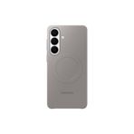 Samsung Galaxy S26+ İnce Magnet Kılıf EF-SS947CJEGWW