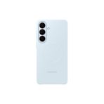 Samsung Galaxy S26+ İnce Magnet Kılıf EF-SS947CLEGWW
