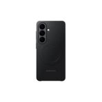 Samsung Galaxy S26+ İnce Magnet Kılıf - Siyah