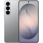 Samsung Galaxy S26 Plus 512GB 12GB Ram Gümüş
