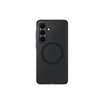 Samsung Galaxy S26+ Rugged Magnet Kılıf EF-RS947CBEGWW