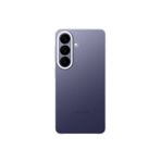 Samsung Galaxy S26+ Şeffaf Kılıf