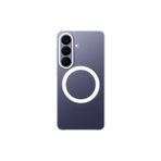 Samsung Galaxy S26 Şeffaf Magnet Kılıf EF-CS942CTEGWW