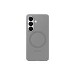 Samsung Galaxy S26 Silikon Magnet Kılıf EF-ES942CJEGWW