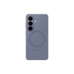 Samsung Galaxy S26 Silikon Magnet Kılıf EF-ES942CVEGWW