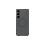 Samsung Galaxy S26+ Silikon Magnet Kılıf EF-ES947CBEGWW