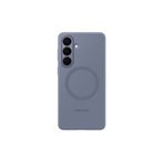 Samsung Galaxy S26+ Silikon Magnet Kılıf EF-ES947CVEGWW