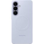 Samsung Galaxy S26Plus İnce Magnet Kılıf, Lila