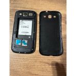 Samsung Galaxy S3 (16 Gb) (Gt-I9300) Telefon Arızalı Bozuk Yedek Parça İçin