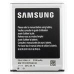 Samsung Galaxy S3 EB-L1G6LLUCSTD Batarya