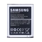 Samsung Galaxy S3 i9300 EB-L1G6LLU Uyumlu Batarya