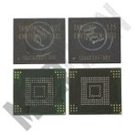 Samsung Galaxy S3 i9300 Mmc Entegresi