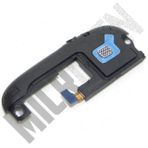 Samsung Galaxy S3 İ9300 Siyah Buzzer Hoparlör