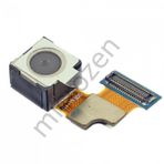 Samsung Galaxy S3 İ9300 Uyumlu Arka Kamera