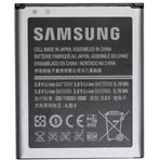 Samsung Galaxy S3 Mini EB-L1M7FLUCSTD Batarya