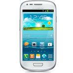 Samsung Galaxy S3 Mini I8200 VE 8GB