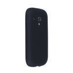 Samsung Galaxy S3 Mini Kılıf Silikon Kılıf Esnek Kapak Prm