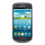 Samsung Galaxy S3 Mini