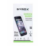Samsung Galaxy S3 S3 Neo Temperli Ekran Koruyucu Uyumlu Kırılmaz Cam