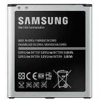 Samsung Galaxy S4 EB-B600BEBECWW Batarya