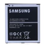 Samsung Galaxy S4 i9500 i9505 B600BC Uyumlu Batarya