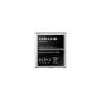 Samsung Galaxy S4 İ9500 Pil Batarya 2600 Mah