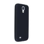 Samsung Galaxy S4 Kılıf Silikon Kılıf Esnek Kapak Prm