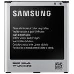 SAMSUNG GALAXY S4 PİL BATRAYA İ9500 B600BE
