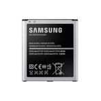 SAMSUNG GALAXY S4 SM-İ9500 BATARYA PİL