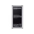 Samsung Galaxy S5 Batarya Pil 2800 Mah Kutusuz ( İthalatçı Garantili)