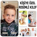 Samsung Galaxy S5 İ9600 Silikon Kılıf