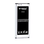 Samsung Galaxy S5 Mini Batarya Pil