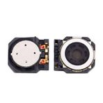 Samsung Galaxy S5 Mini G800 Buzzer Hoparlör