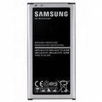 Samsung Galaxy S5 Mini G800 EB-BG800CBE Uyumlu Batarya