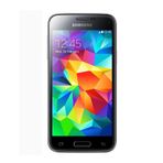 Samsung Galaxy S5 Mini Siyah