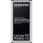 Samsung Galaxy S5 Servis Pil Batarya